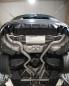 Preview: Aulitzky Exhaust ECE Endschalldämpfer für BMW Z4 G29 V2
